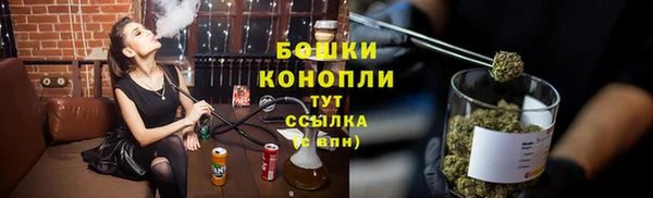 хмурый Касимов
