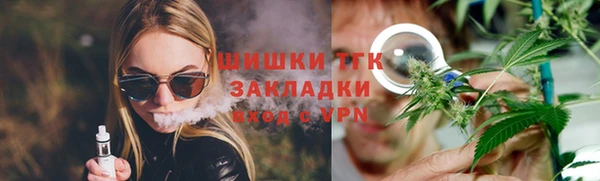 хмурый Касимов