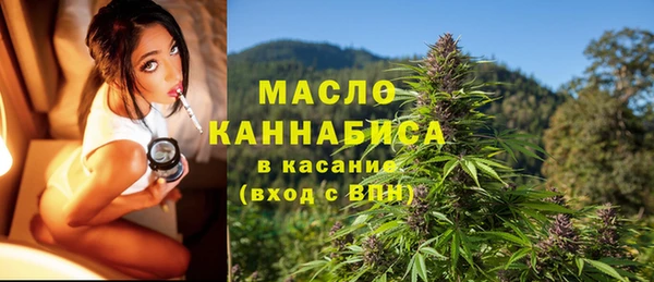 хмурый Касимов